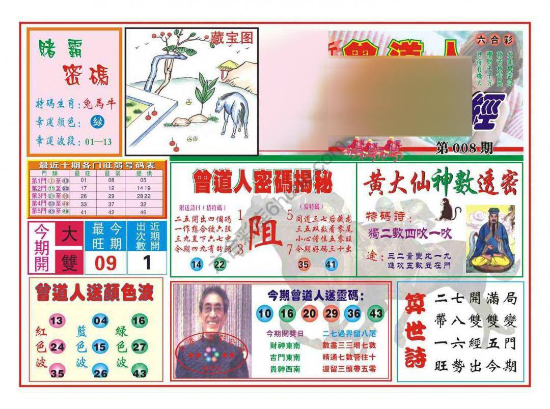 赢钱一经