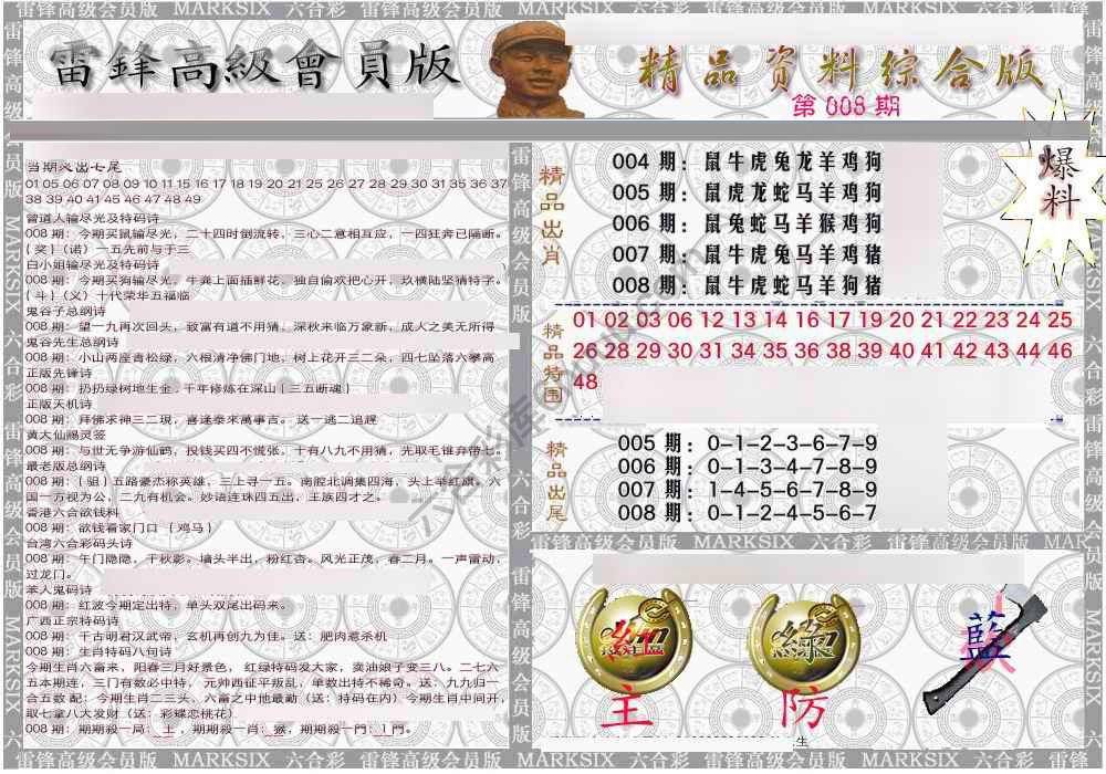 当天报