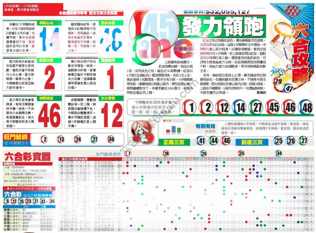香港商报