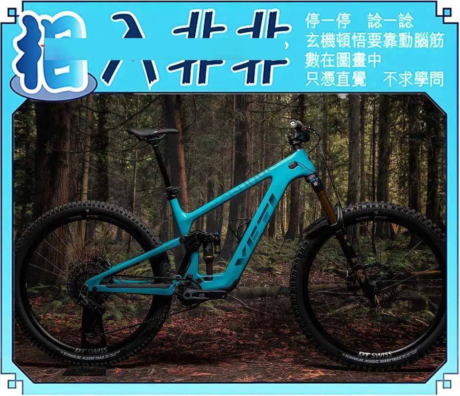 相入非非