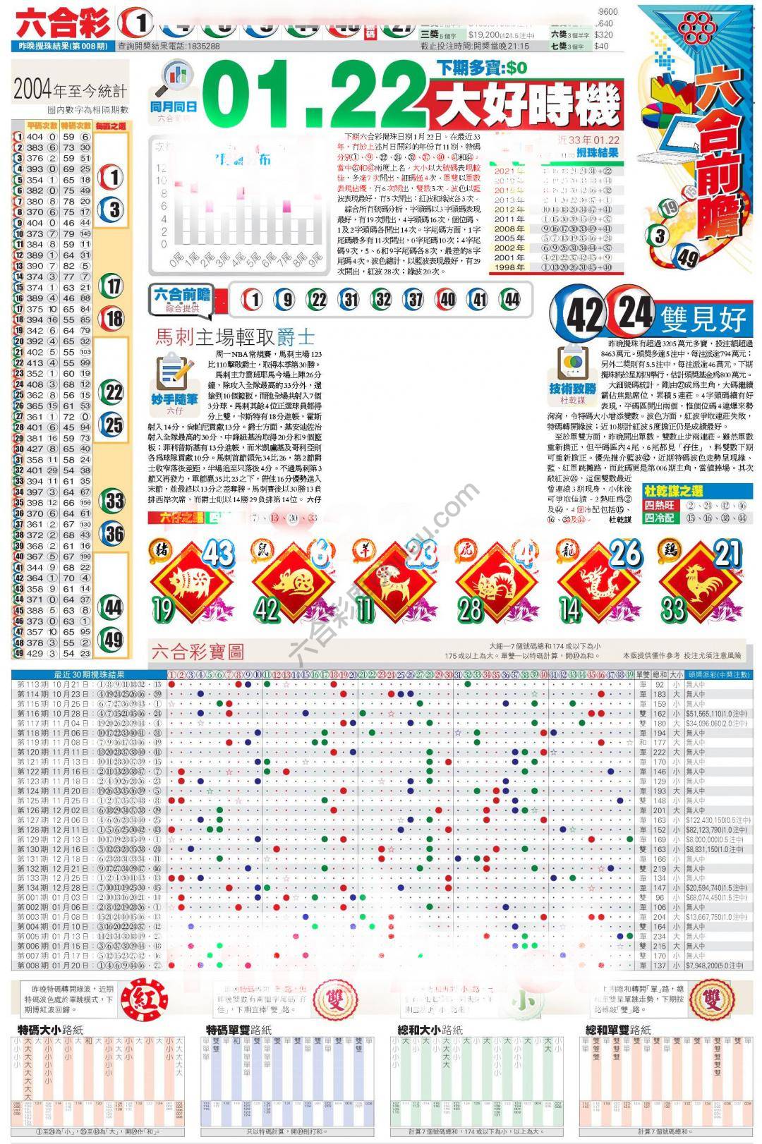 香港商报