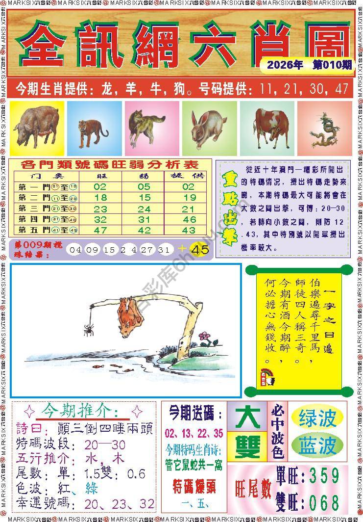 全讯网六肖图