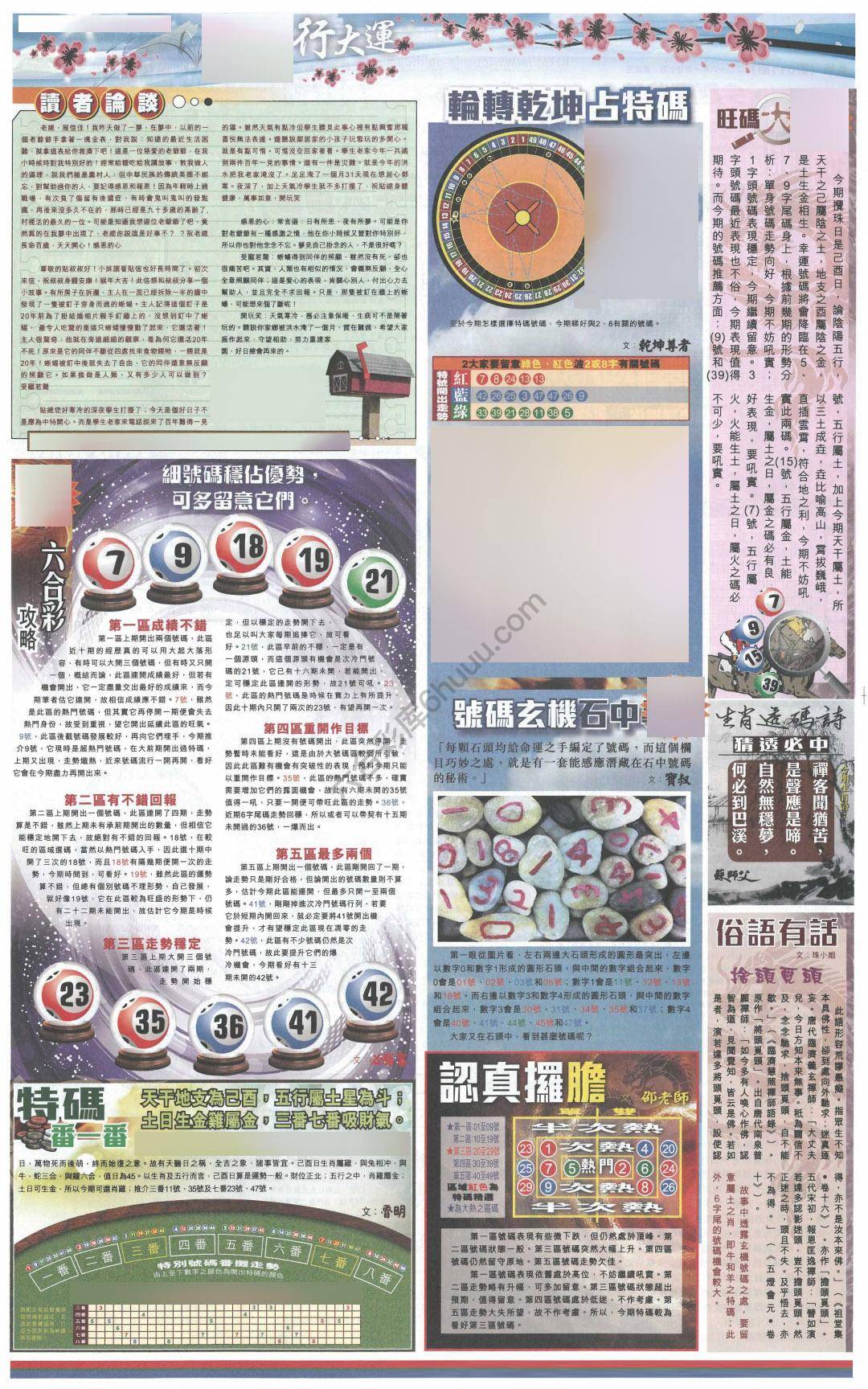 大版贴士皇
