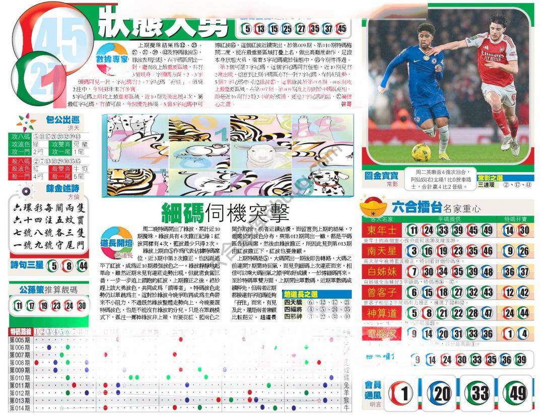 香港商报
