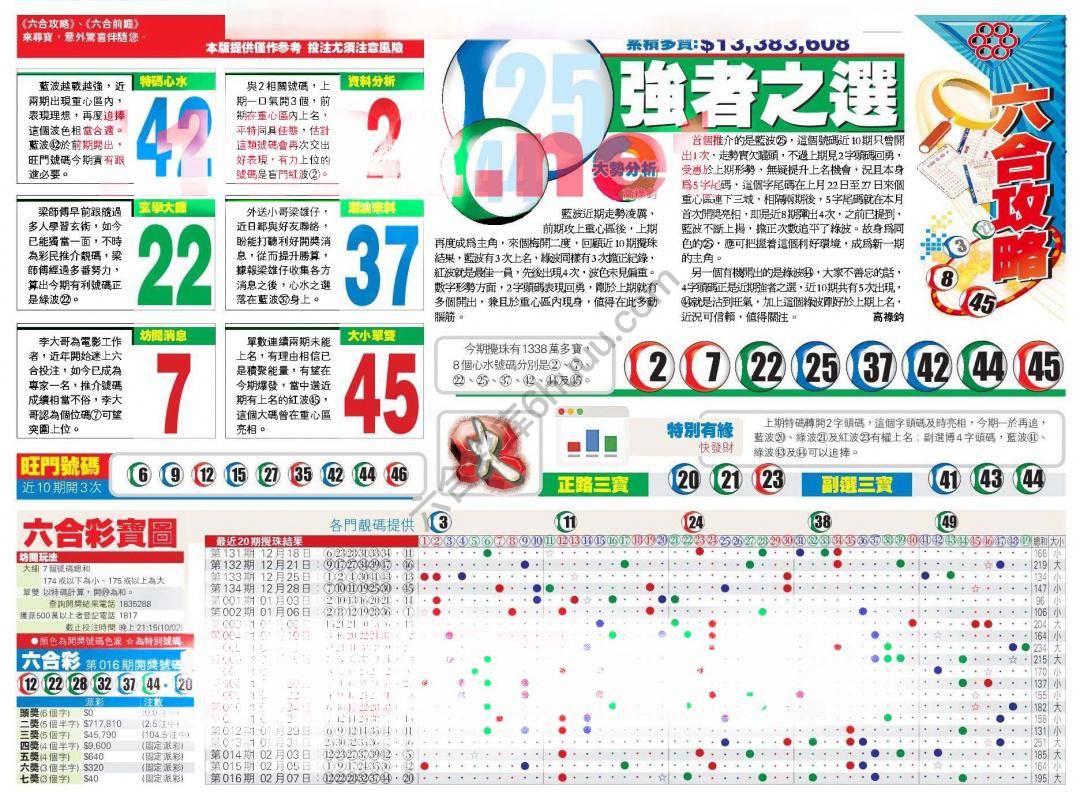 香港商报