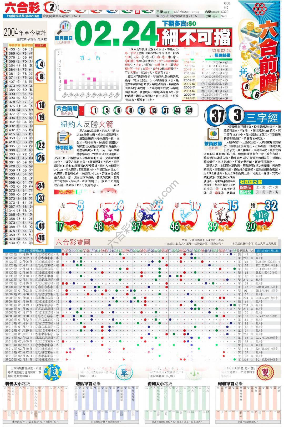 香港商报