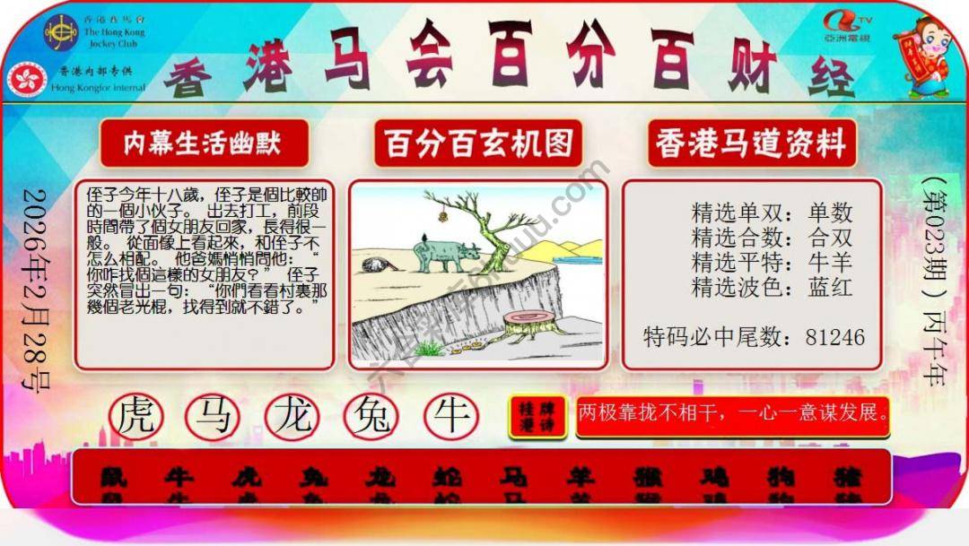 百分百财经
