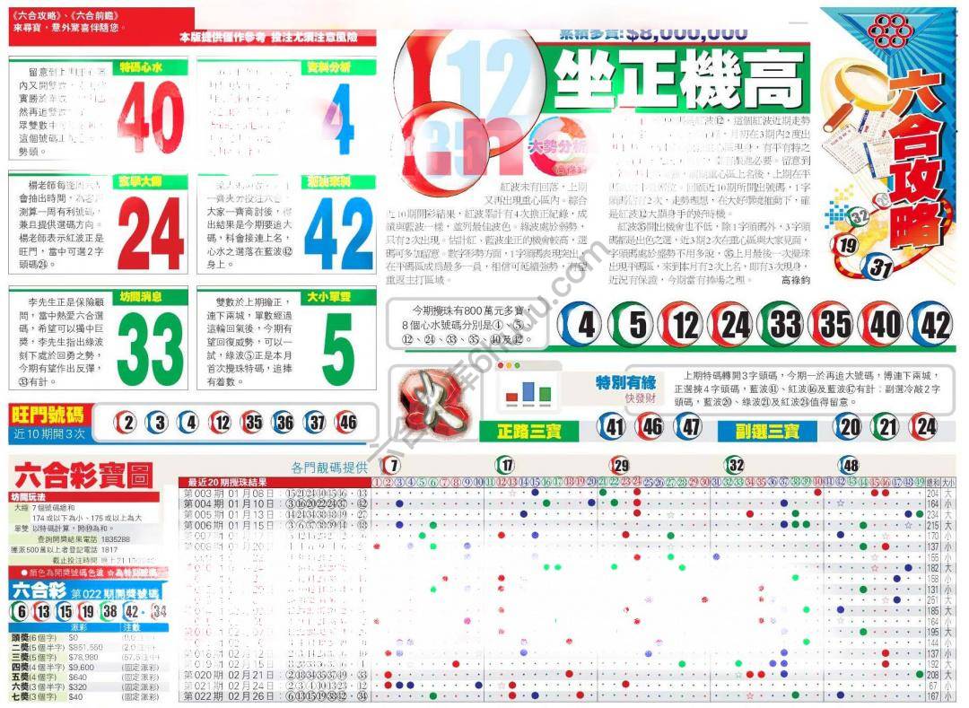 香港商报