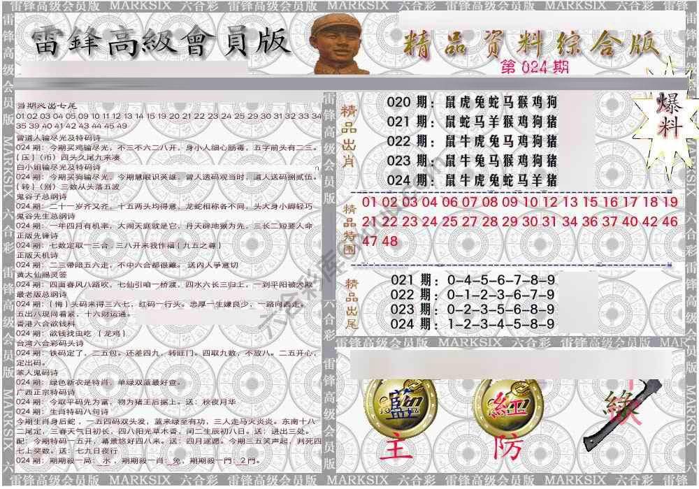 当天报