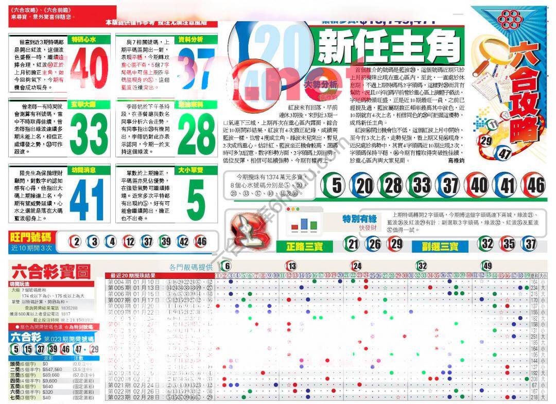 香港商报