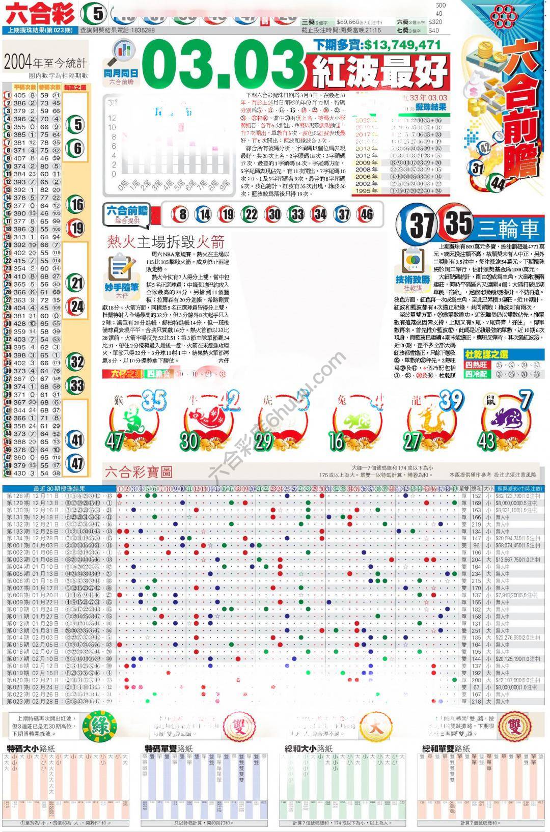 香港商报