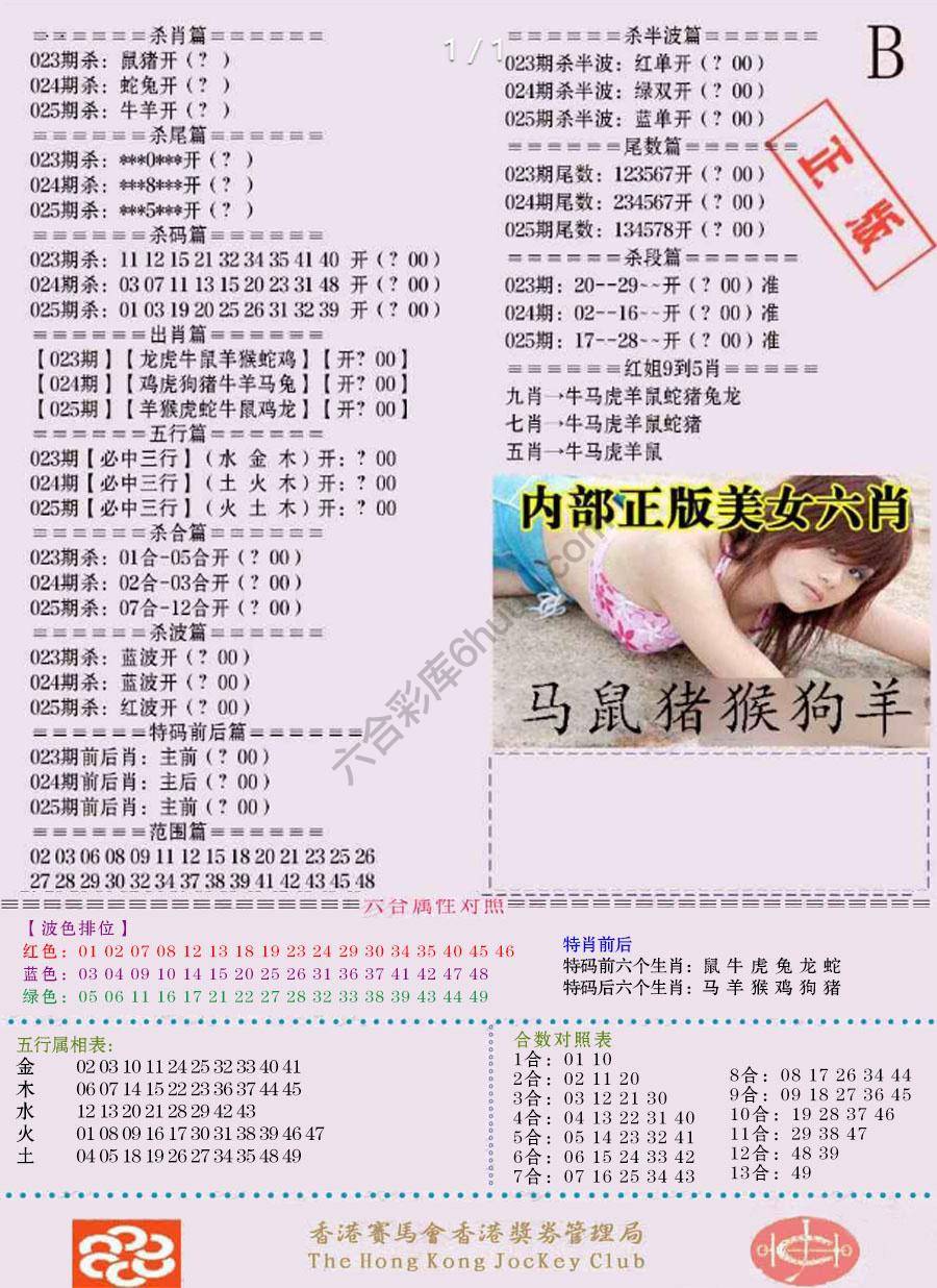 全网通缉令