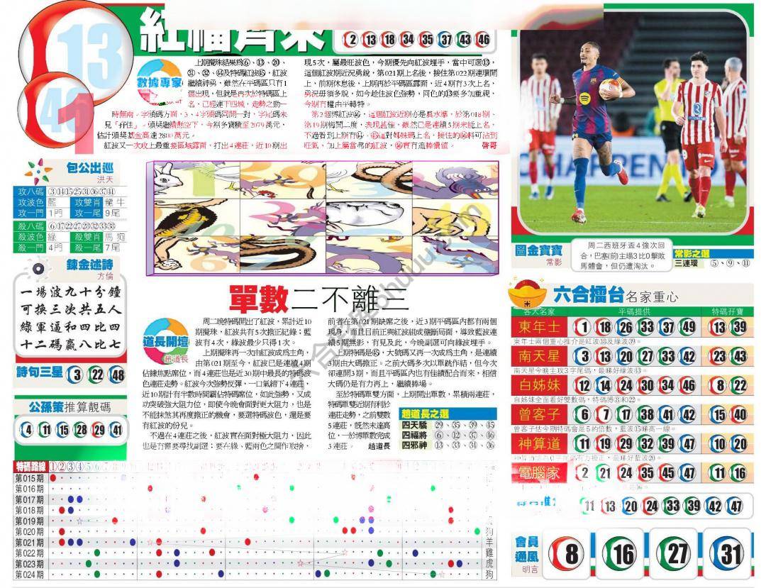 香港商报