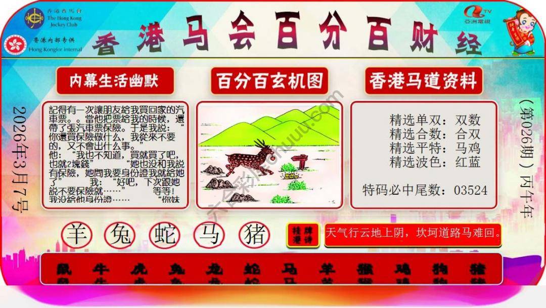 百分百财经