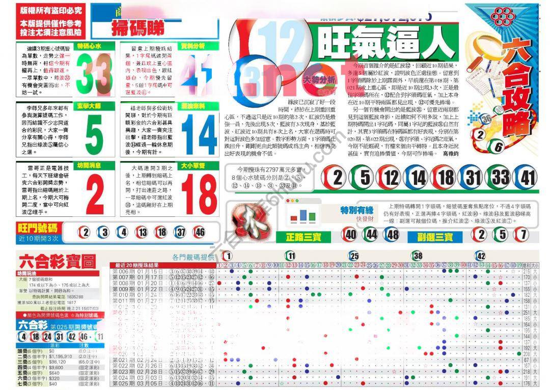 香港商报