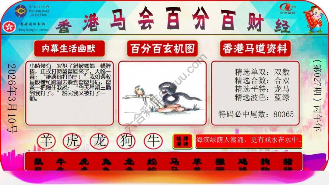 百分百财经