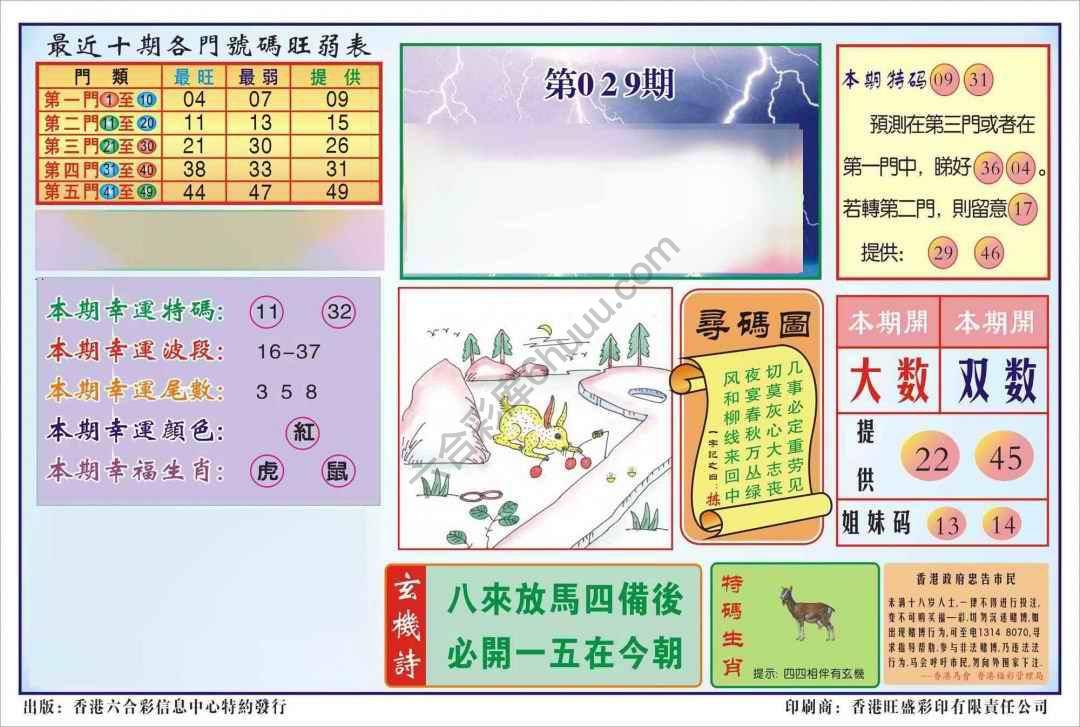 香港逢赌必羸