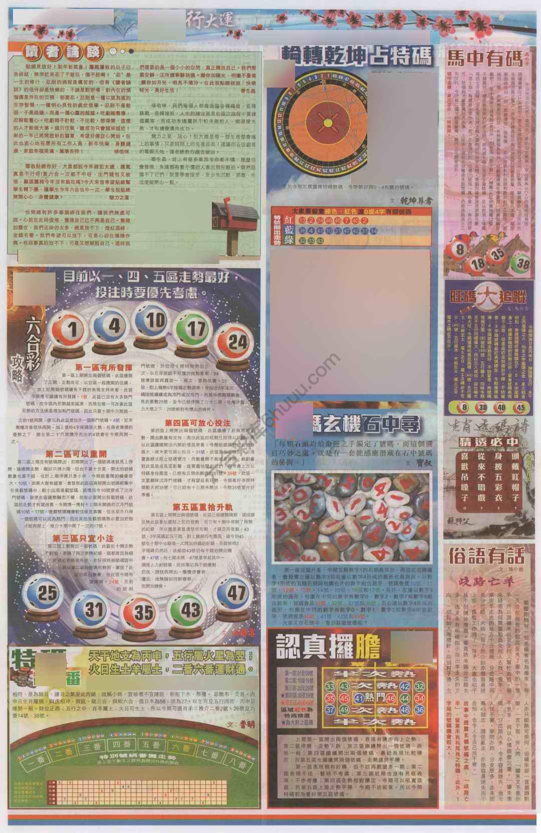 大版贴士皇