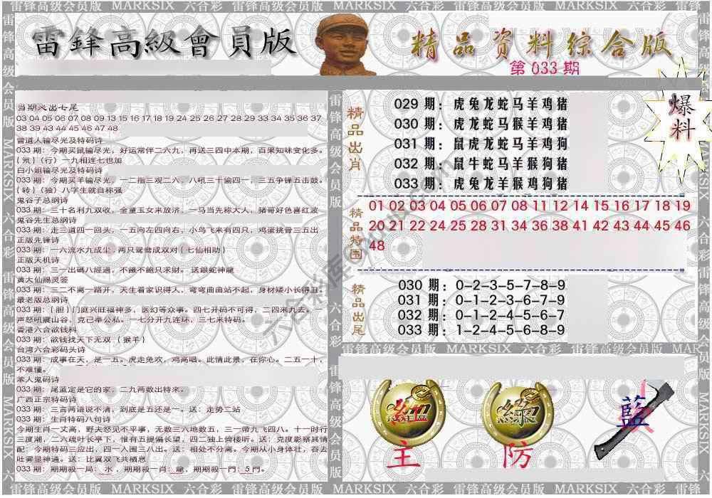 当天报