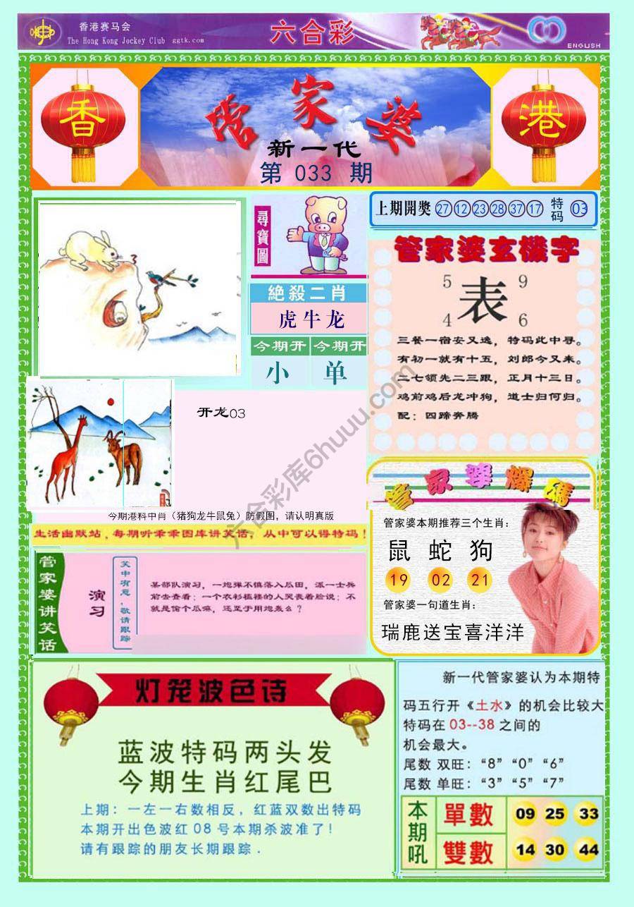 当天报