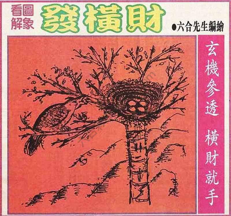 大财经