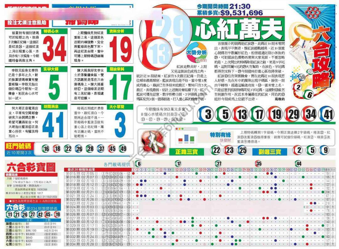 香港商报