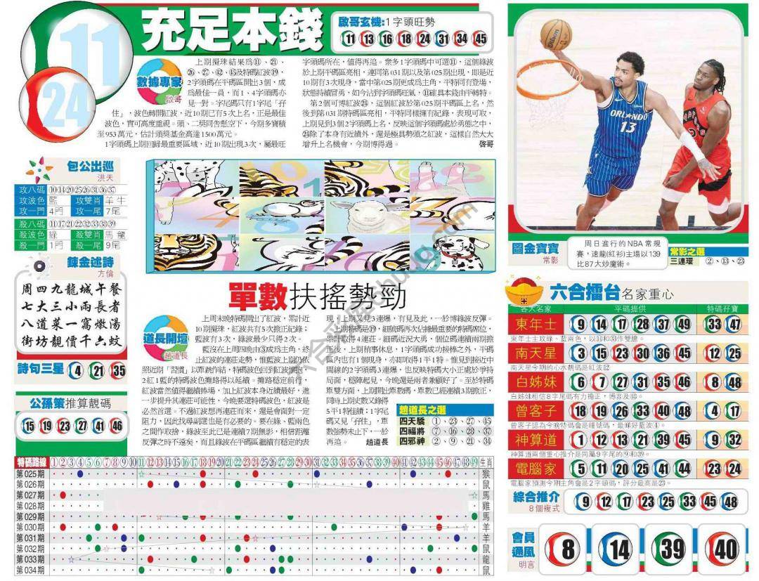 香港商报