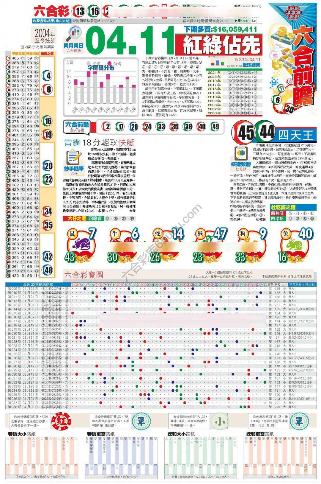 香港商报