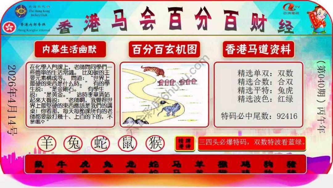 百分百财经