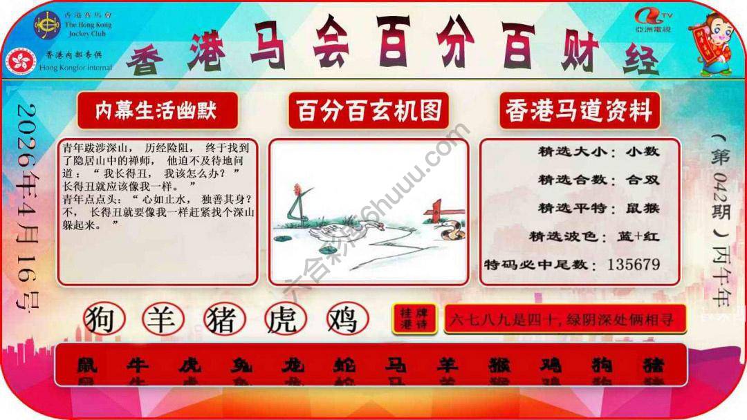 百分百财经