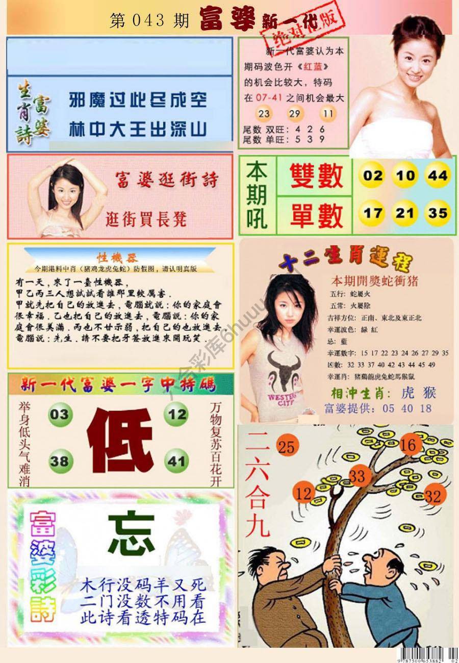 当天报