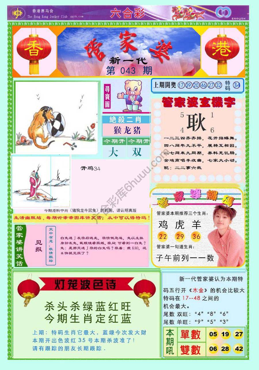 当天报