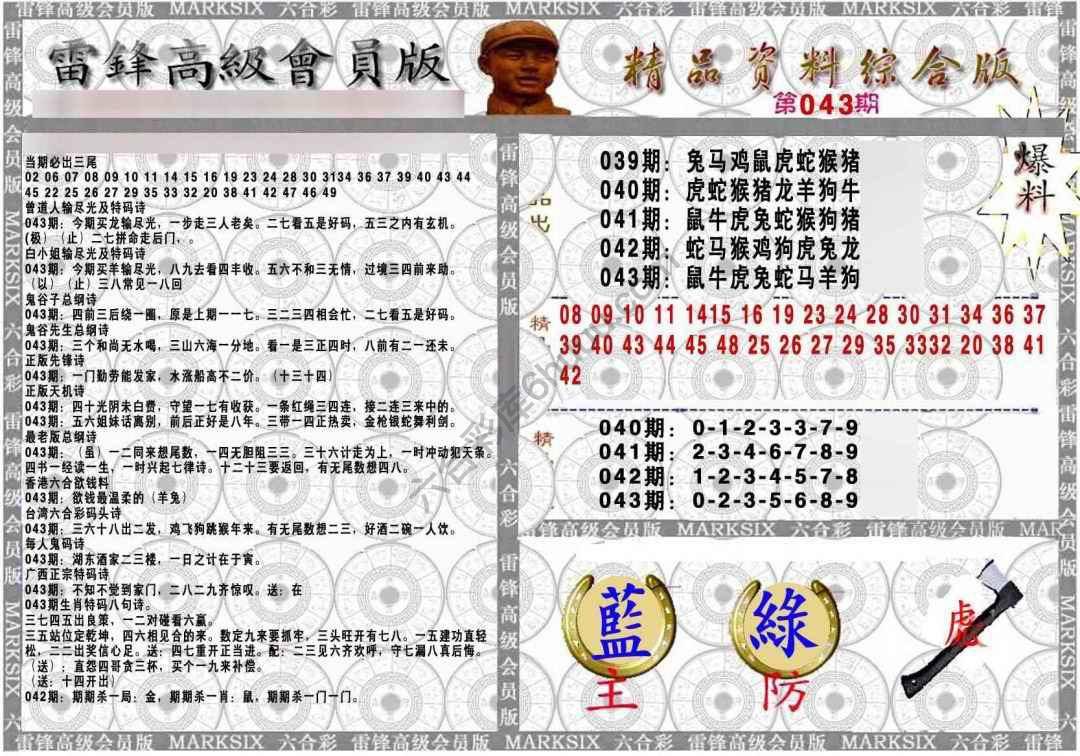 当天报