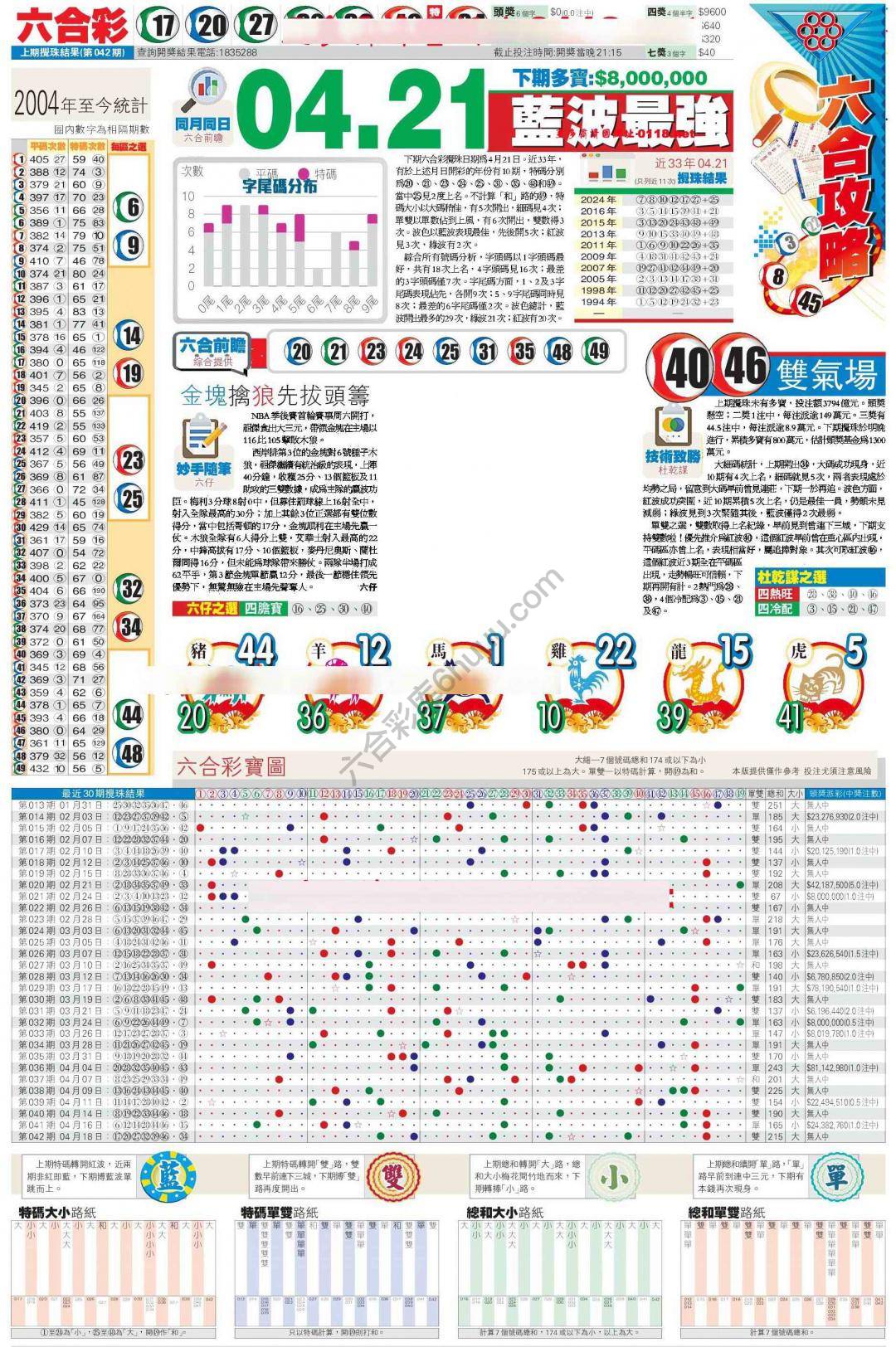 香港商报