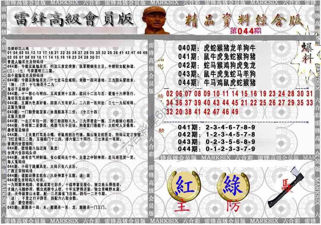 当天报