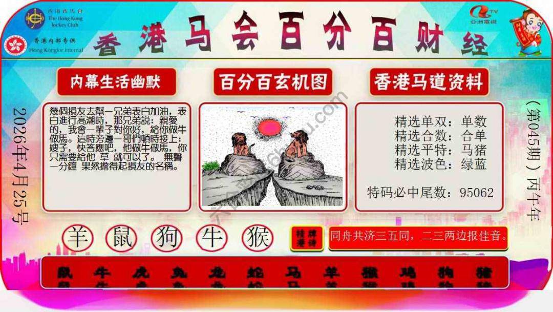 百分百财经