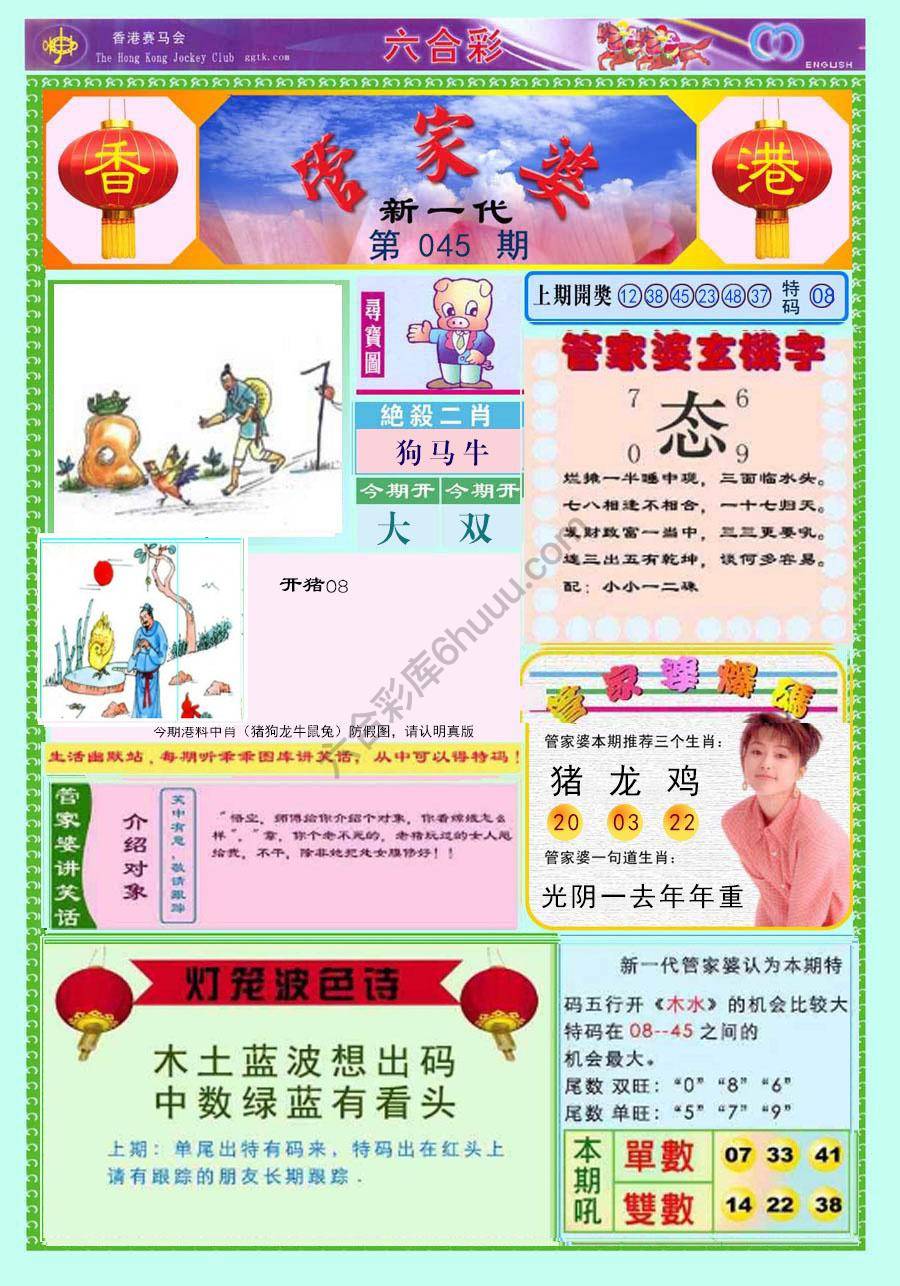 当天报