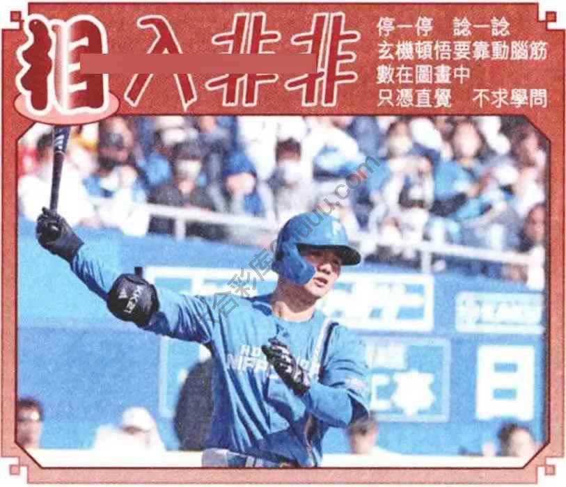相入非非