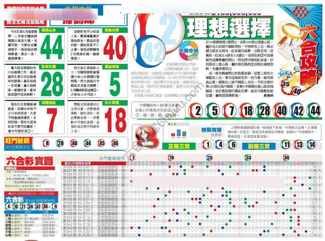 香港商报