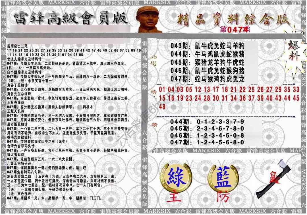 当天报