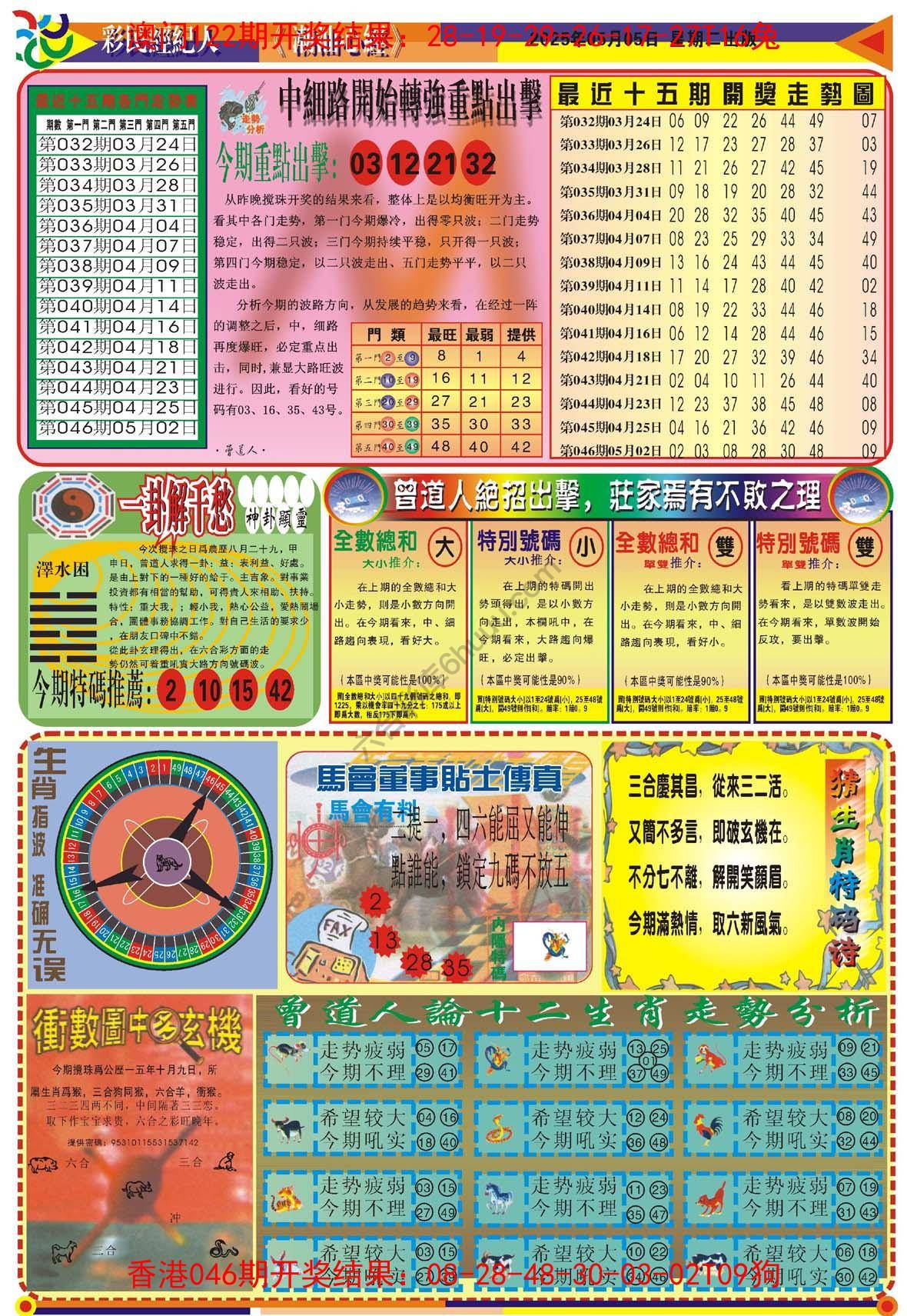 潮汕心经