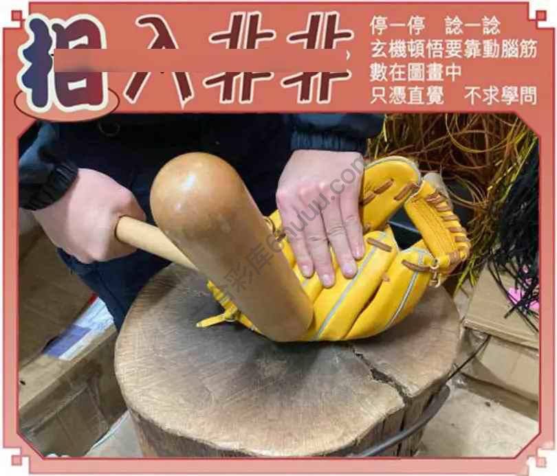 相入非非
