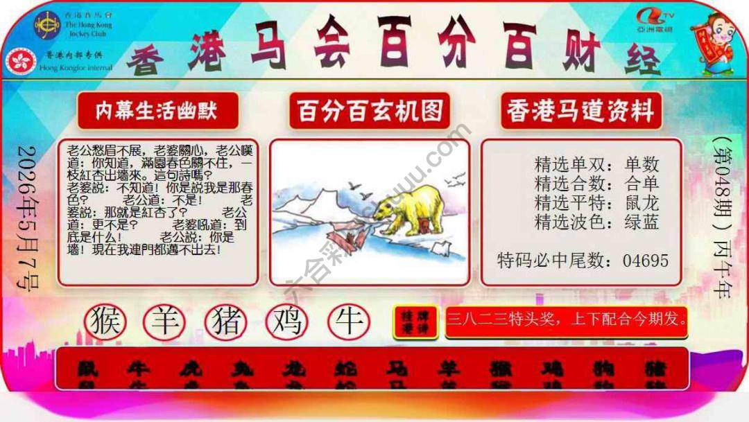 百分百财经