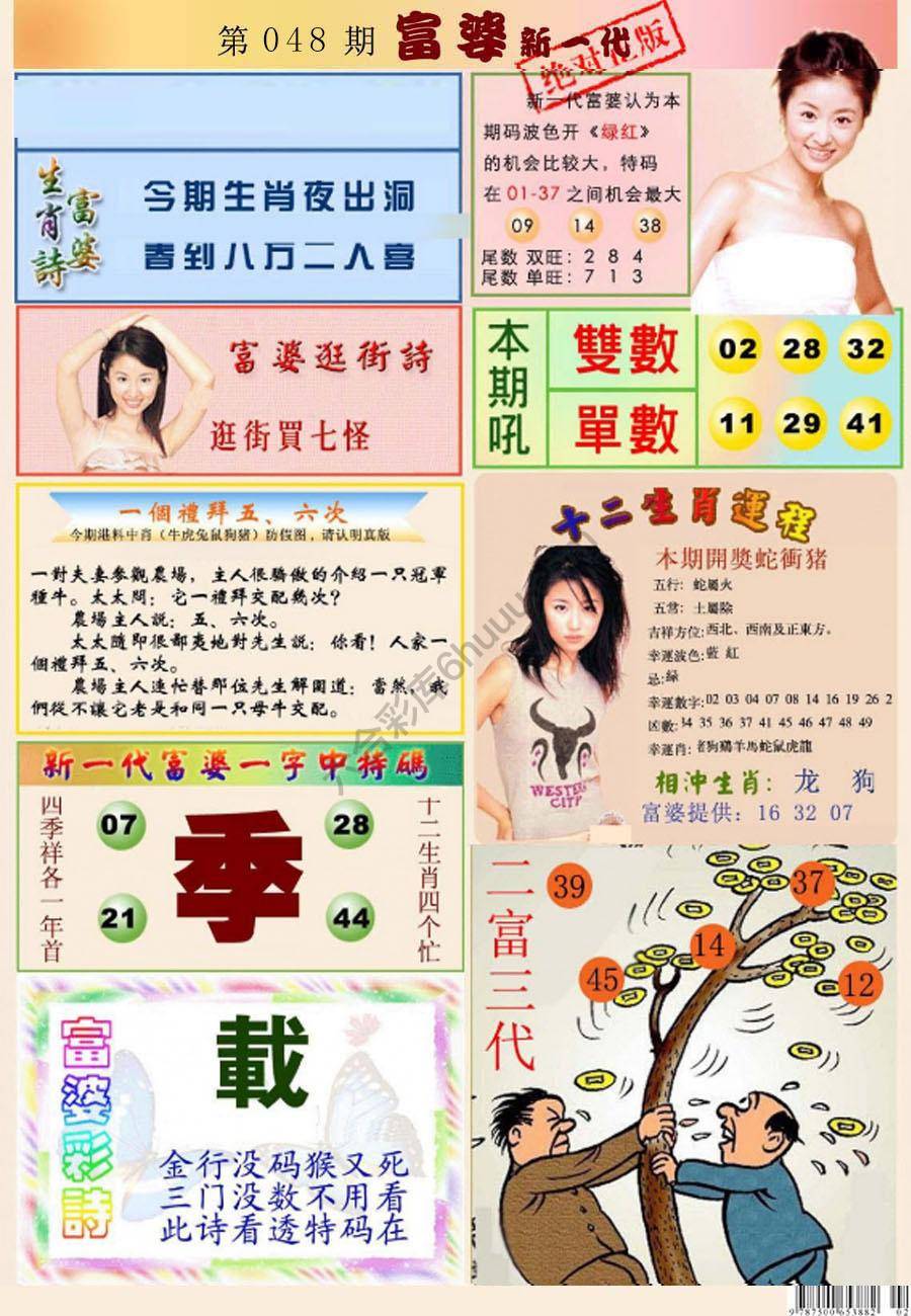 当天报