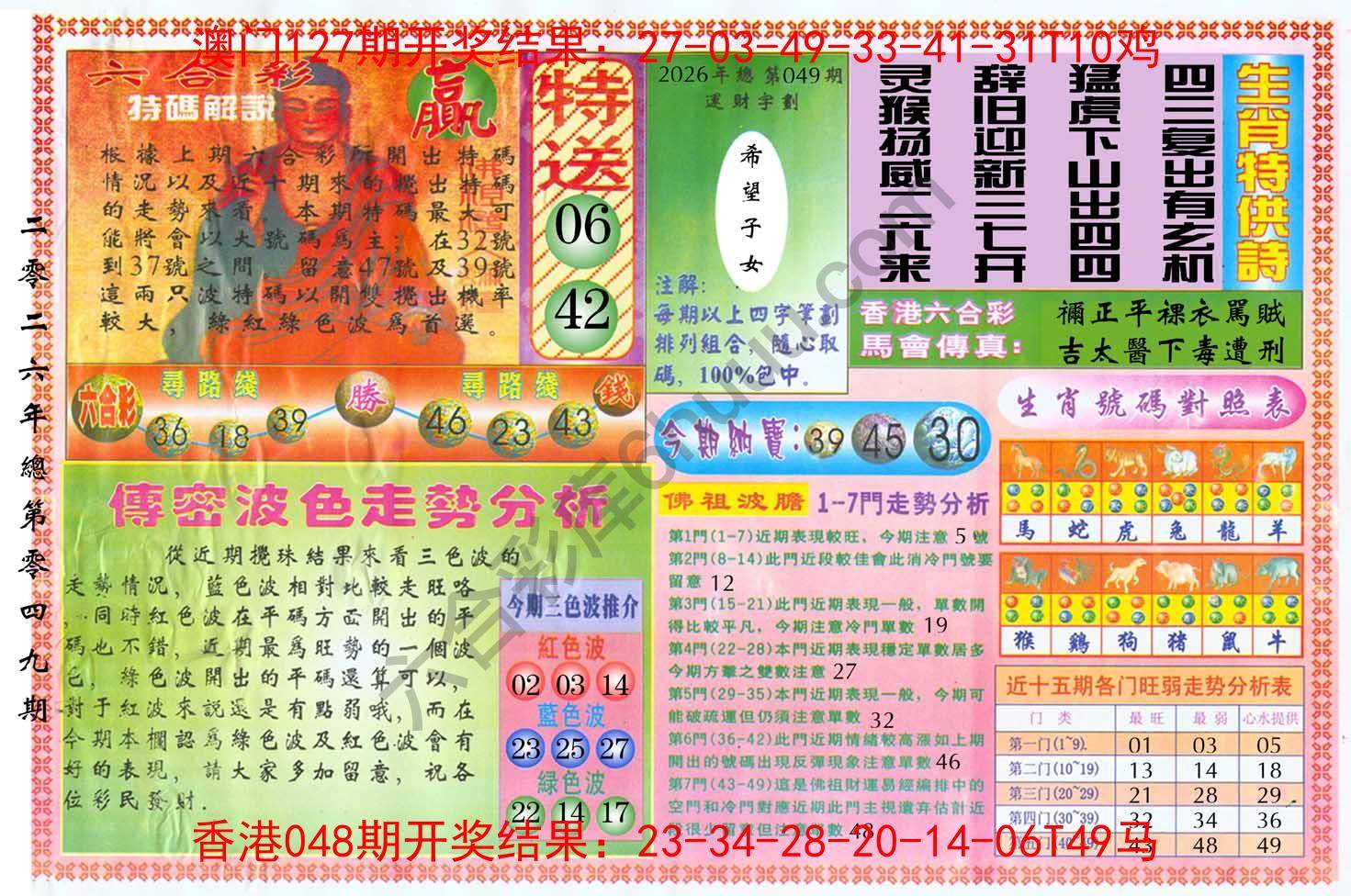 白小姐三点传密