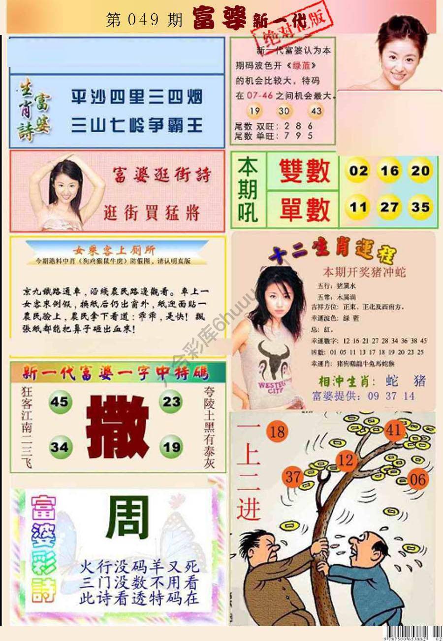 当天报