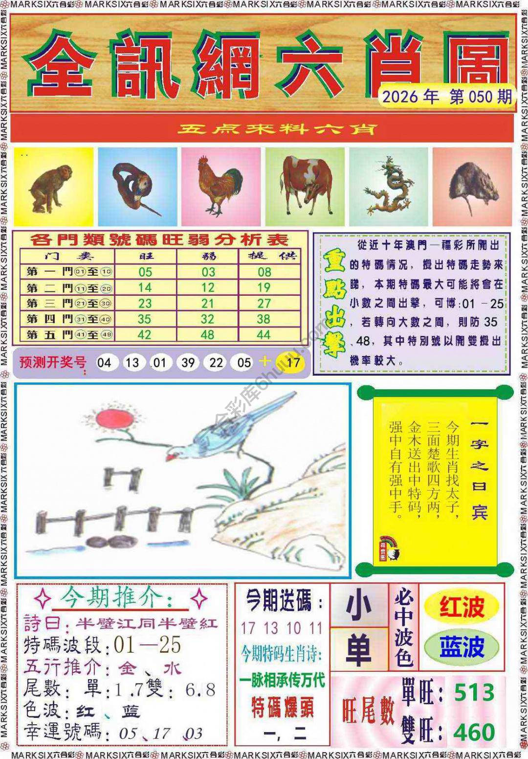 全讯网六肖图