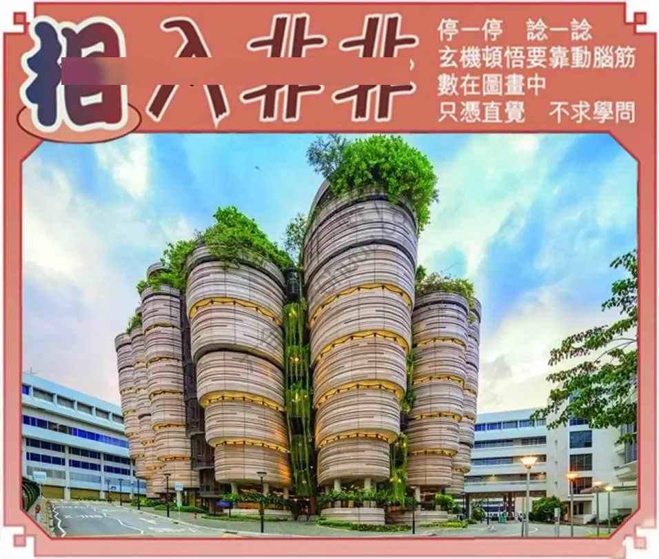 相入非非