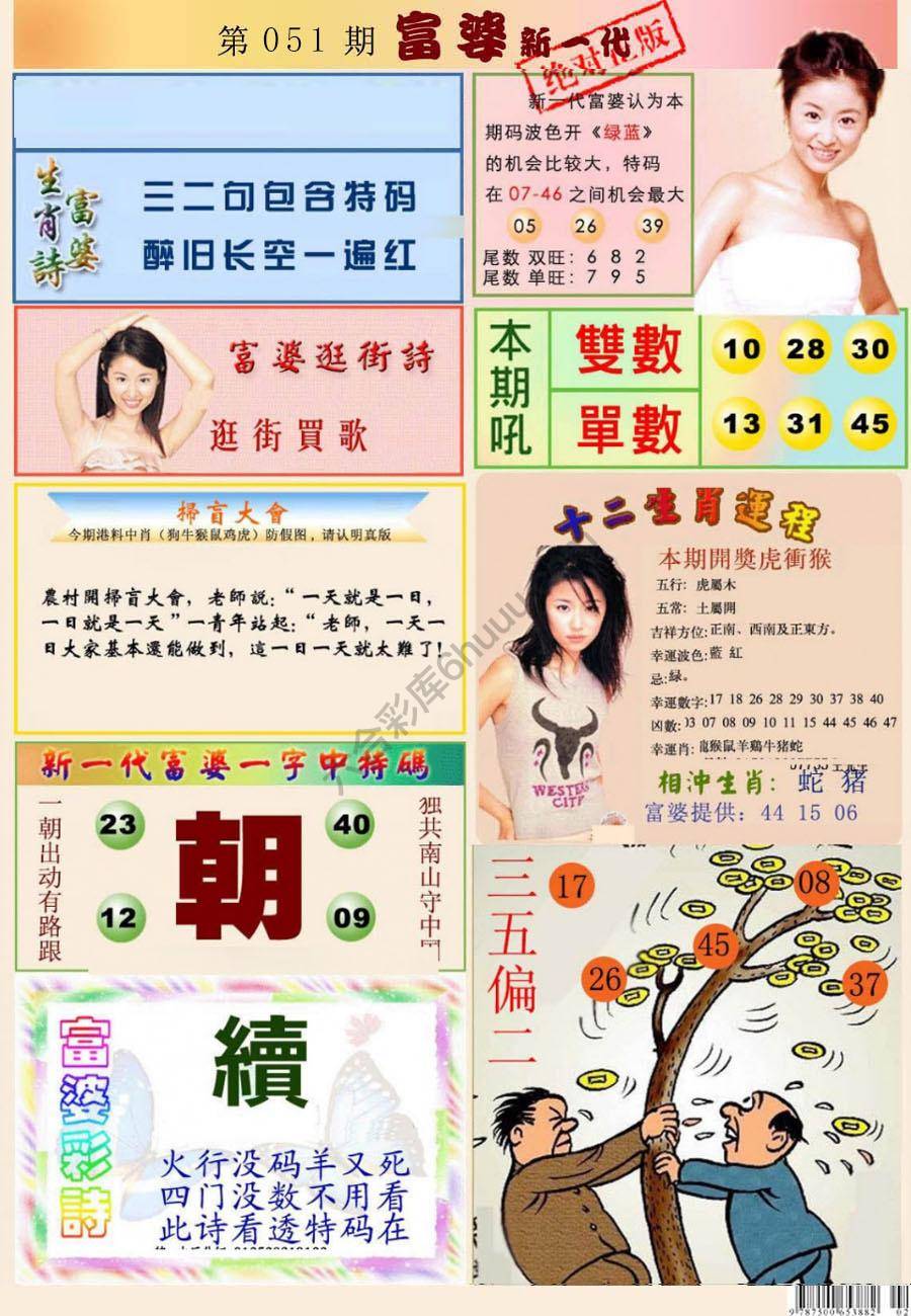 当天报