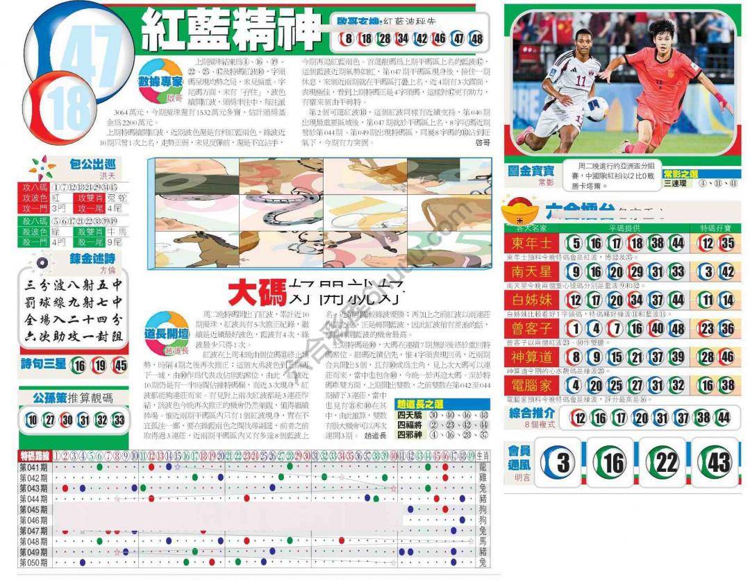 香港商报